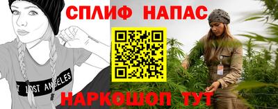 ECSTASY Заволжье